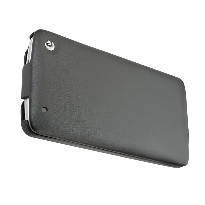 Funda de piel LG G3  Funda de piel LG G3