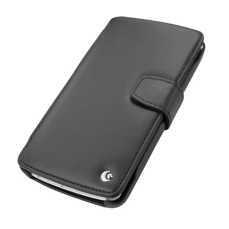 レザーケース LG G3  レザーケース LG G3