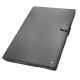 Housse cuir Microsoft Surface Pro 3 