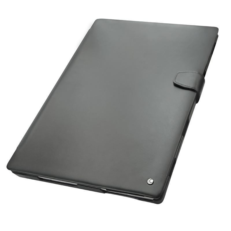 Funda de piel Microsoft Surface Pro 3 