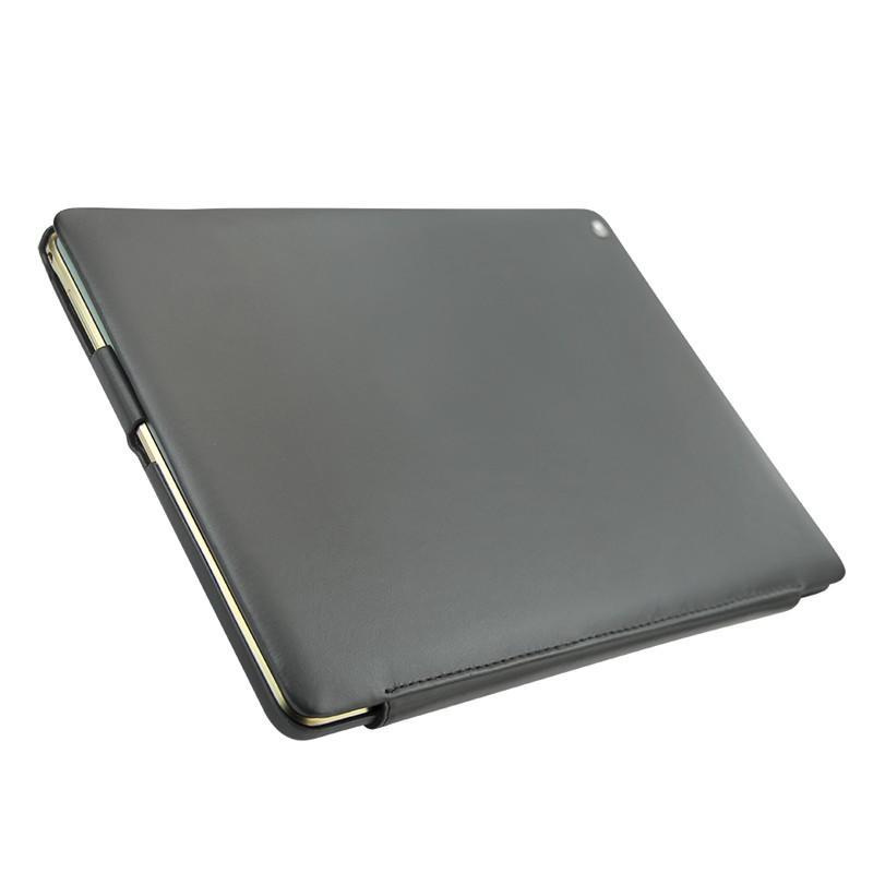 Custodia in pelle Samsung Galaxy Tab S 10.5  Custodia in pelle Samsung Galaxy Tab S 10.5