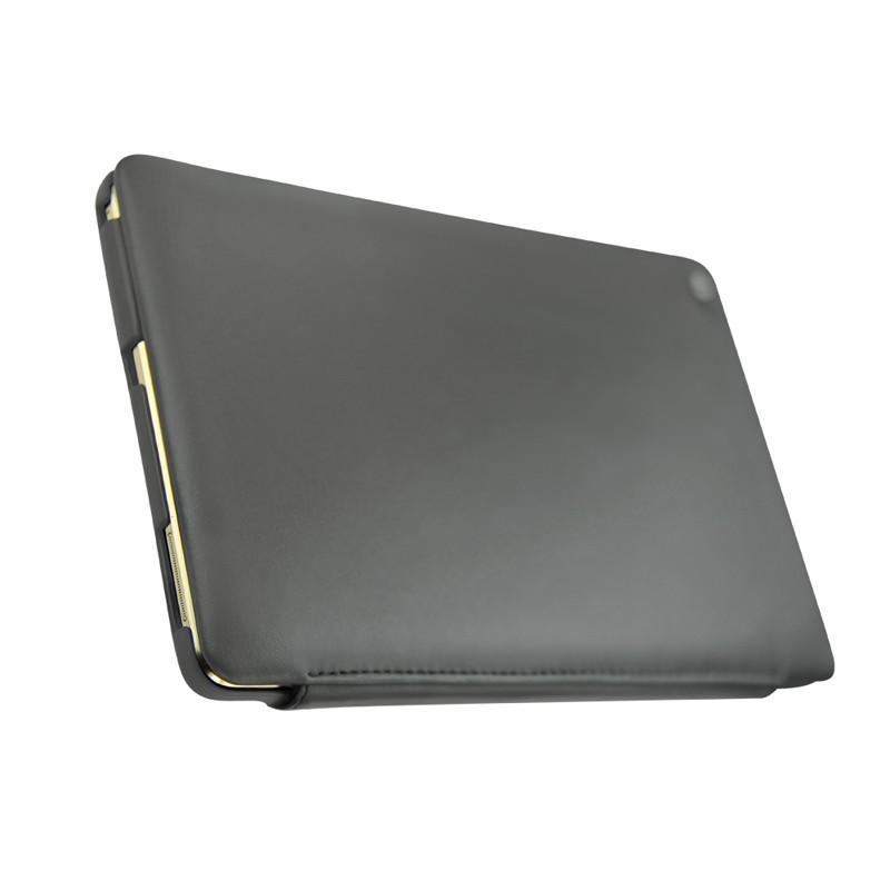 Funda de piel Samsung Galaxy Tab S 8.4 