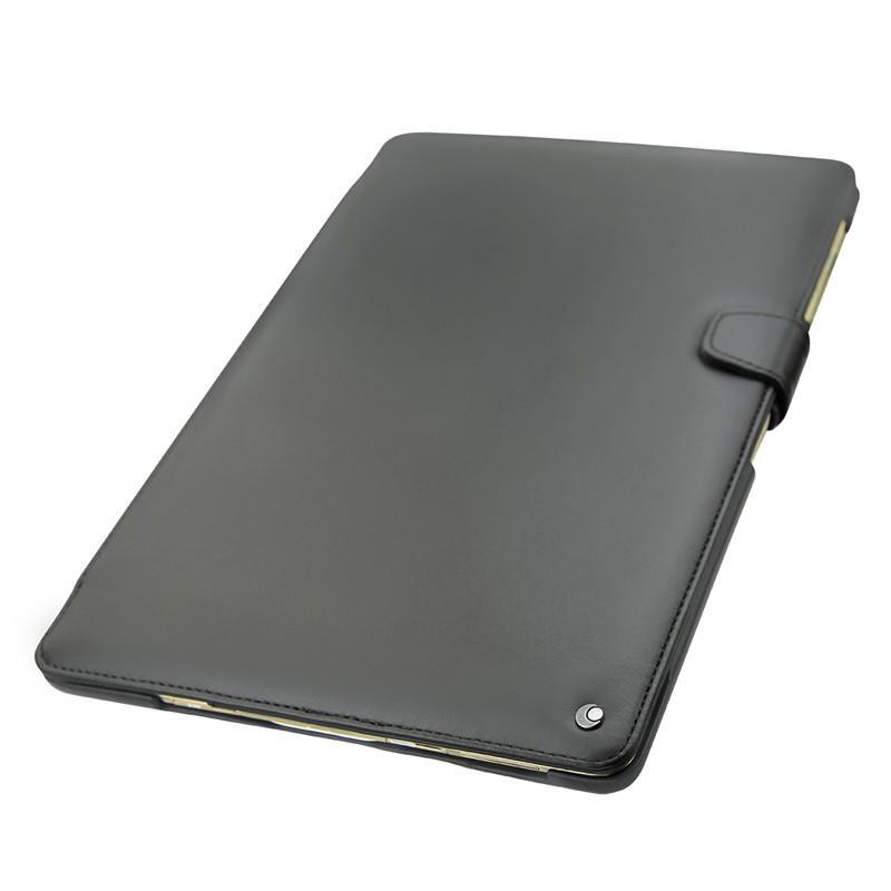 가죽 커버 Samsung Galaxy Tab S 10.5  가죽 커버 Samsung Galaxy Tab S 10.5