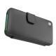 Funda de piel Nokia Lumia 630 - 635