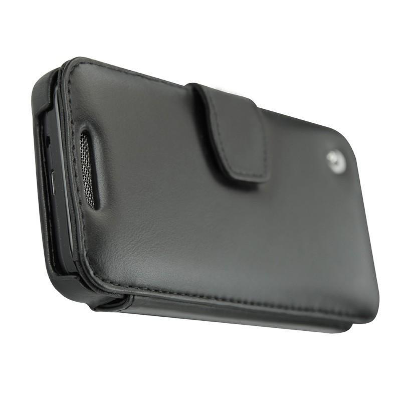 レザーケース HTC Desire 310  レザーケース HTC Desire 310