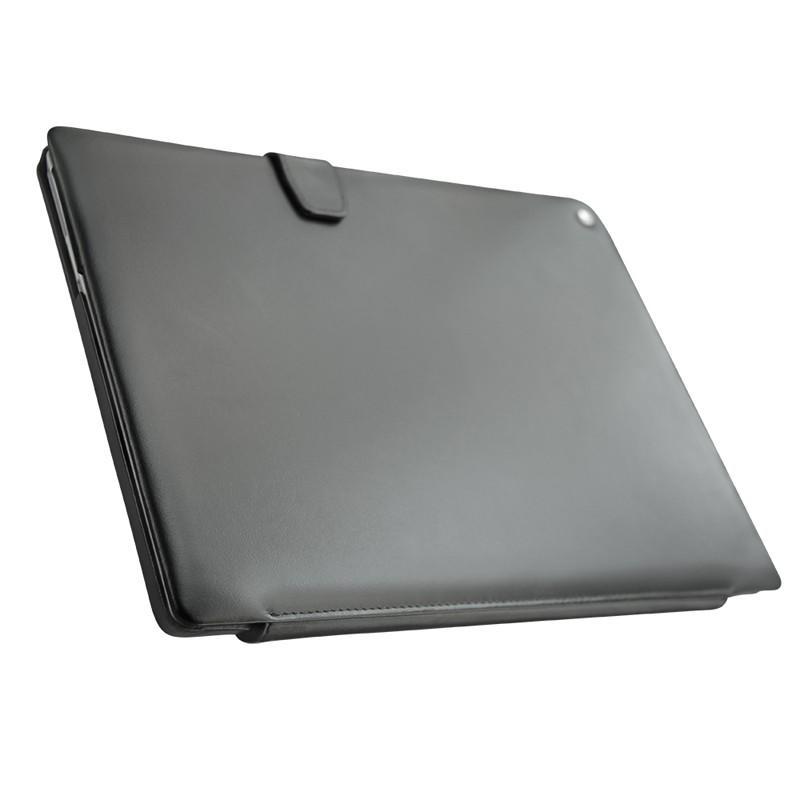 レザーケース Microsoft Surface Pro 3 