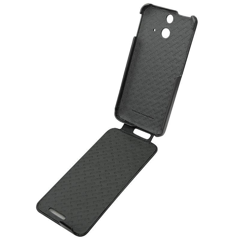 レザーケース HTC One E8  レザーケース HTC One E8