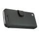 Custodia in pelle HTC One HTC E8 