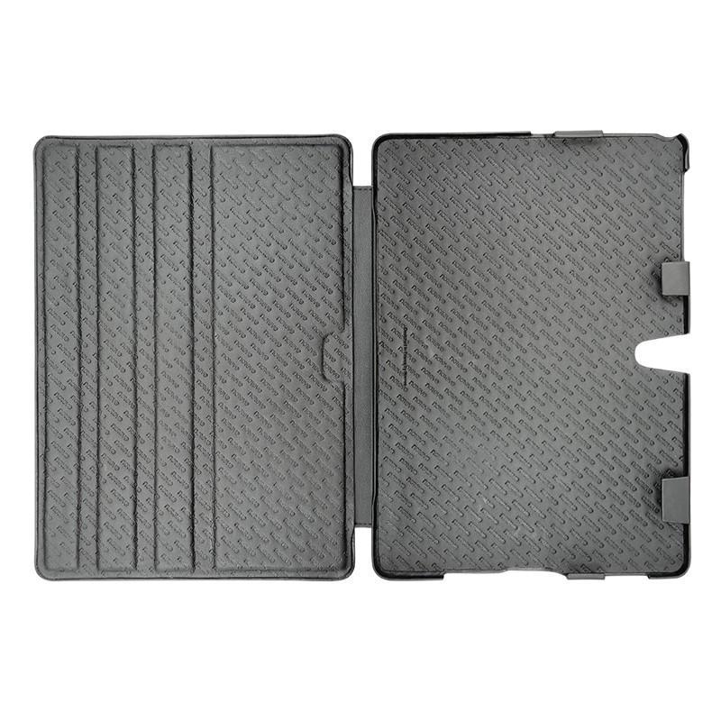 Lederschutzhülle Samsung Galaxy Tab S 10.5  Lederschutzhülle Samsung Galaxy Tab S 10.5