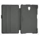 Capa em pele Samsung Galaxy Tab S 8.4 