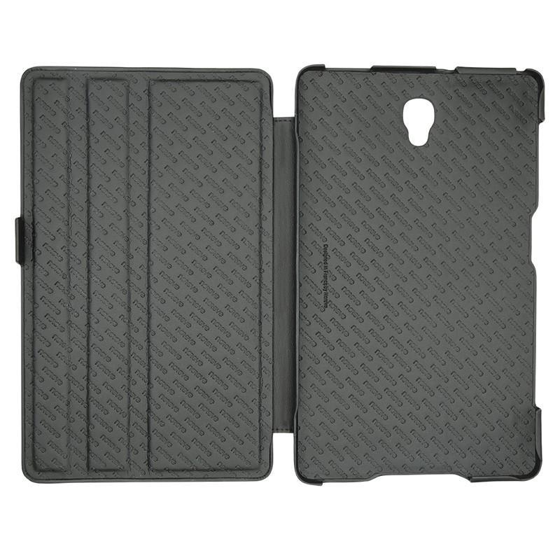 Lederschutzhülle Samsung Galaxy Tab S 8.4 