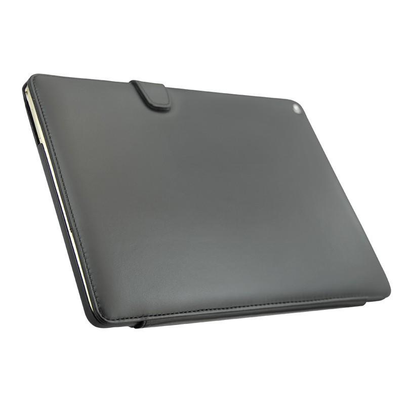 Lederschutzhülle Samsung Galaxy Tab S 10.5 