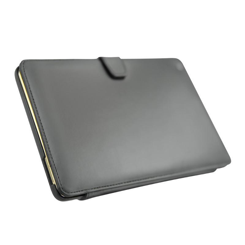 Funda de piel Samsung Galaxy Tab S 8.4  Funda de piel Samsung Galaxy Tab S 8.4