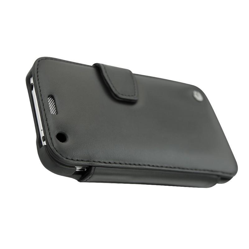 レザーケース Samsung SM-G800 Galaxy S5 mini  レザーケース Samsung SM-G800 Galaxy S5 mini