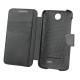 Capa em pele HTC Desire 310 