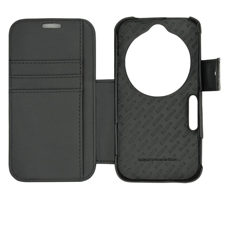 Housse cuir Samsung Galaxy K Zoom  Housse cuir Samsung Galaxy K Zoom