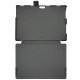 Microsoft Surface Pro 3  leather case