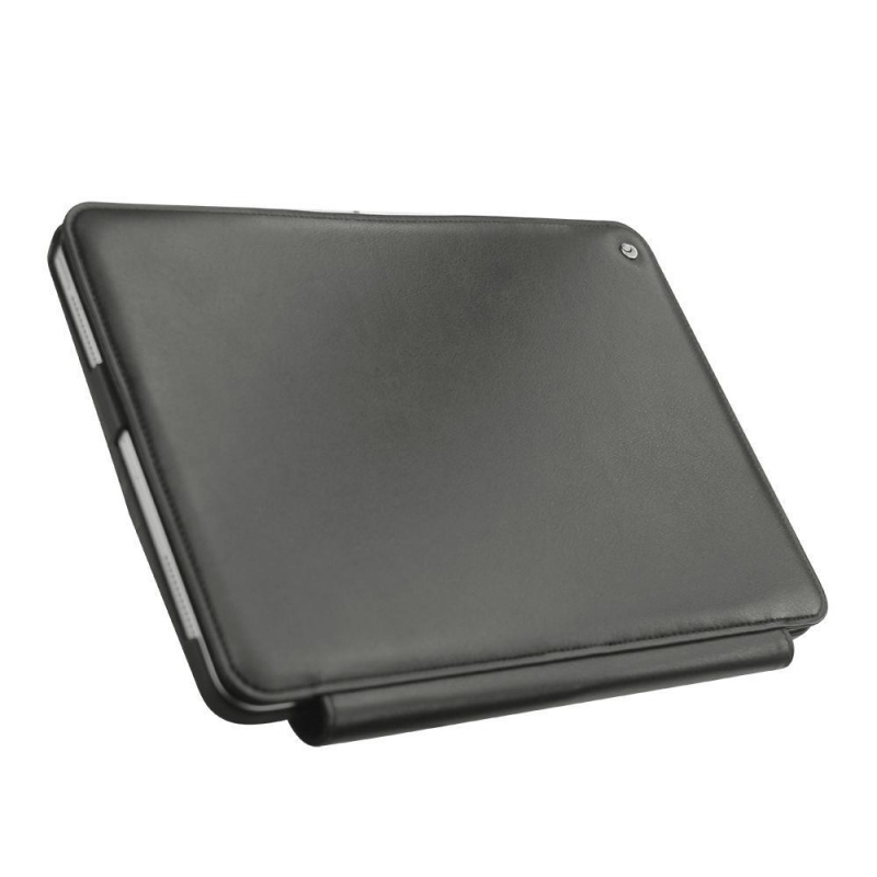 Funda de piel Apple iPad Air (2020)