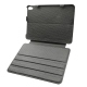 レザーケース Apple iPad Air (2020)
