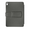 Apple iPad Air (2020) leather case
