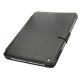 Funda de piel Apple iPad Air (2020)