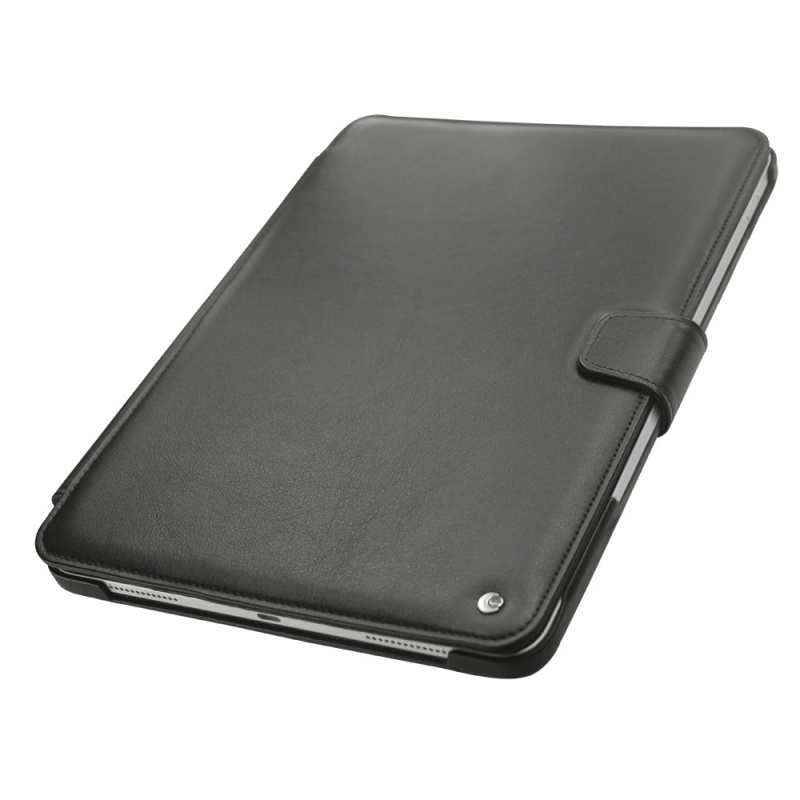 Apple iPad Air (2020) leather case Apple iPad Air (2020) leather case