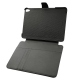 Funda de piel Apple iPad Air (2020)