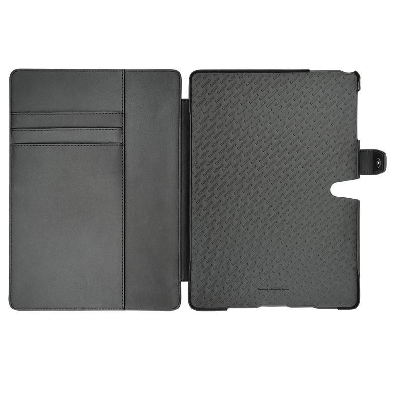 Samsung Galaxy Tab S 10.5  leather case Samsung Galaxy Tab S 10.5  leather case