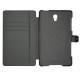 Lederschutzhülle Samsung Galaxy Tab S 8.4 