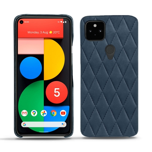 Google Pixel 5 ブラック ケース付き Amazon.co.jp: Google Pixel 5 【 黒TPU 】 ソフトケース ソフト