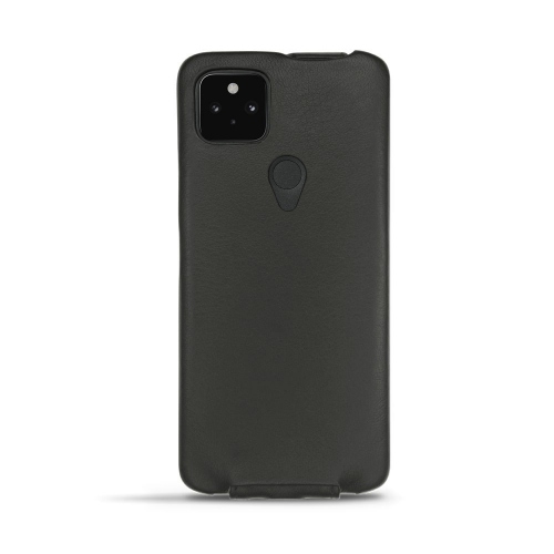                                                                                                                     Funda de piel Google Pixel 5
                                                                                                              