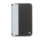 Coque cuir Microsoft Surface Duo