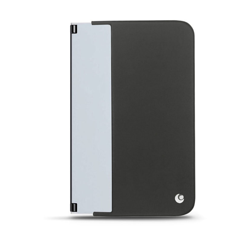 Capa em pele Microsoft Surface Duo