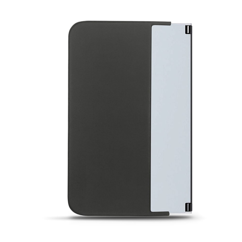 Custodia in pelle Microsoft Surface Duo