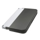 Funda de piel Microsoft Surface Duo