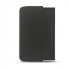 Coque cuir Microsoft Surface Duo