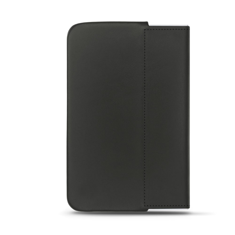 Capa em pele Microsoft Surface Duo