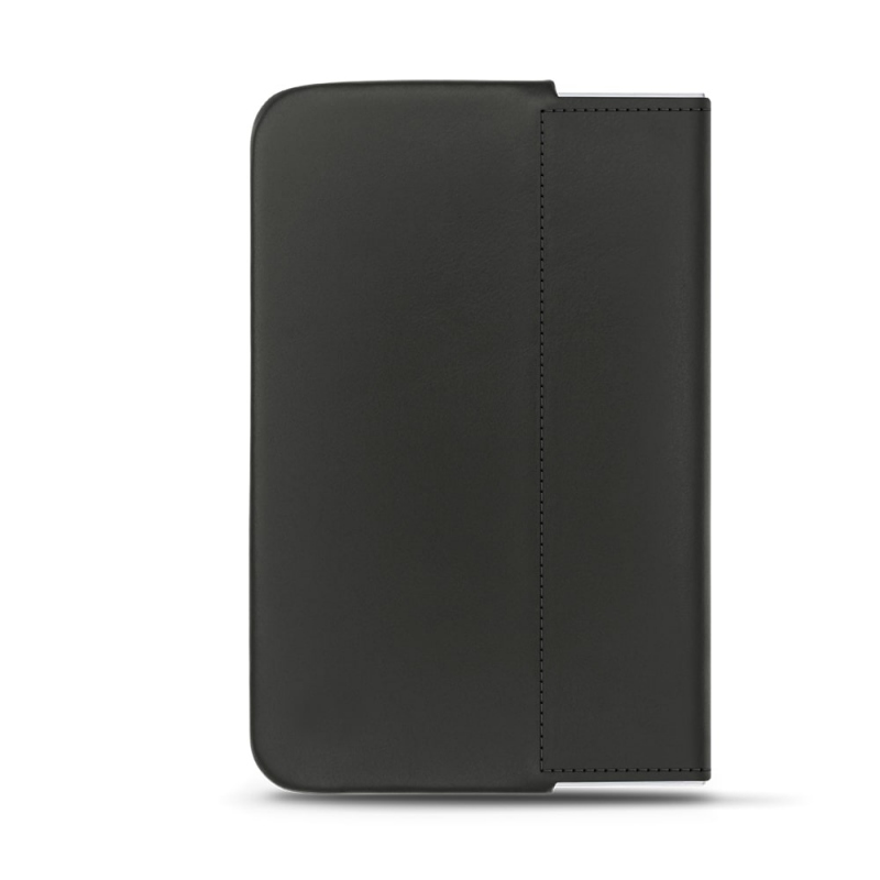 https://cdn.noreve.net/149273-thickbox_default/149502_microsoft-surface-duo-leather-cover.jpg