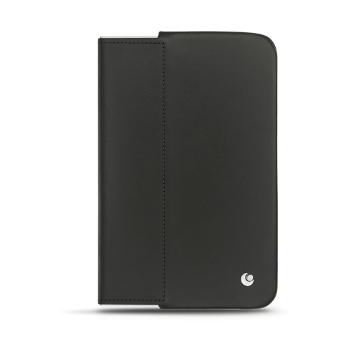                                                                                                                     Lederschutzhülle Microsoft Surface Duo
                                                                                                              