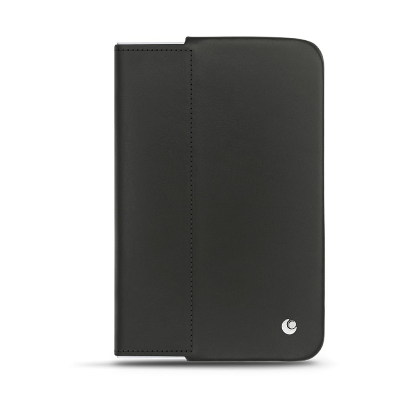 硬质真皮保护套 Microsoft Surface Duo