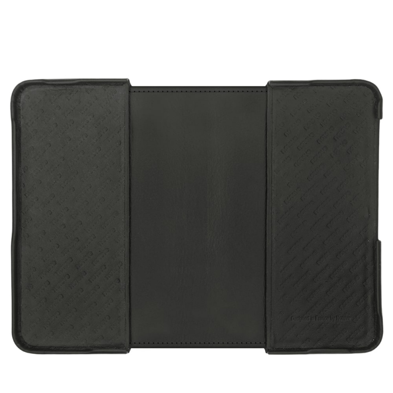 Capa em pele Microsoft Surface Duo