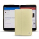 Funda de piel Microsoft Surface Duo