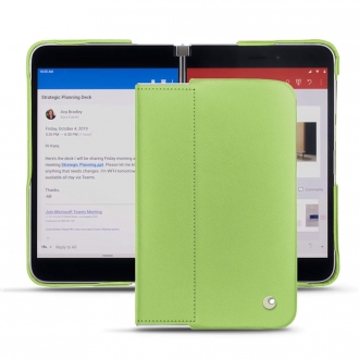microsoft surface duo 2 cover