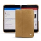 硬质真皮保护套 Microsoft Surface Duo