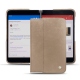 Funda de piel Microsoft Surface Duo