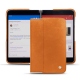 Funda de piel Microsoft Surface Duo