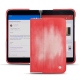 硬质真皮保护套 Microsoft Surface Duo