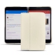 硬质真皮保护套 Microsoft Surface Duo