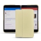 Funda de piel Microsoft Surface Duo