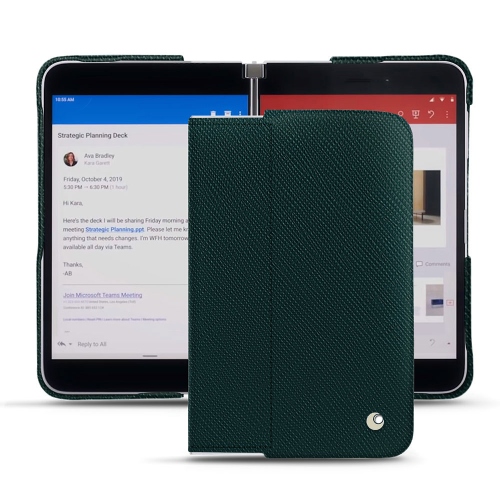 microsoft surface duo phone case